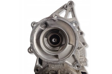 Gearbox reducer for BMW F45 225xe MINI F60 8615258 Installation side rear