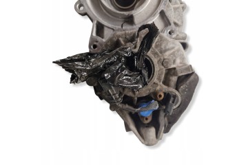 Reductor de caja de cambios para BMW F45 225xe MINI F60 8615258