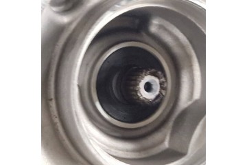 Reductor de caja de cambios para BMW F45 225xe MINI F60 8615258