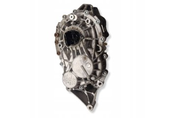 Reductor de caja de cambios para BMW F45 225xe MINI F60 8615258