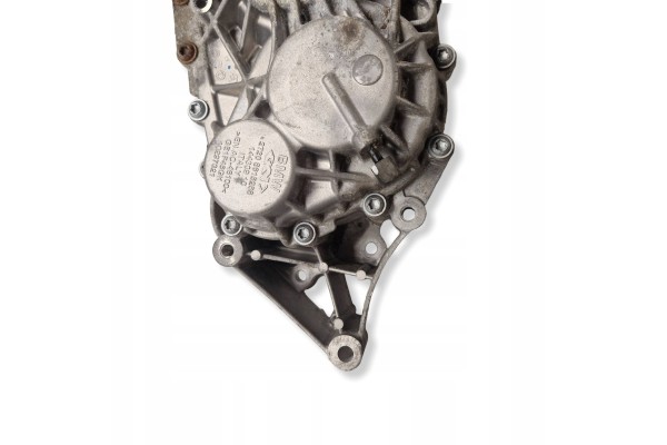 Reductor de caja de cambios para BMW F45 225xe MINI F60 8615258