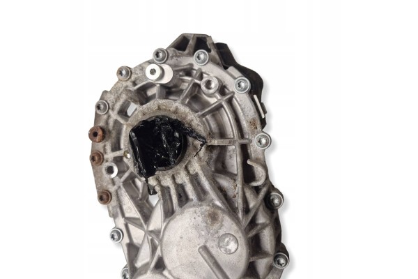 Reductor de caja de cambios para BMW F45 225xe MINI F60 8615258