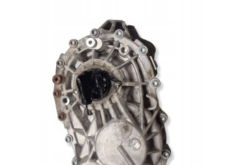 Reductor de caja de cambios para BMW F45 225xe MINI F60 8615258