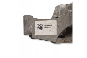 Reductor de caja de cambios para BMW F45 225xe MINI F60 8615258