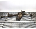 BRIDGE DYFER FRONT SUZUKI GRAND VITARA AND 2 0 92KM 98 06 TRANSMISSION