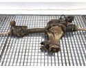 BRIDGE DYFER FRONT SUZUKI GRAND VITARA AND 2 0 92KM 98 06 TRANSMISSION Part manufacturer OEM