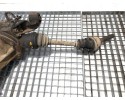 BRIDGE DYFER FRONT SUZUKI GRAND VITARA AND 2 0 92KM 98 06 TRANSMISSION Quality of parts according to GVO O original with manufac