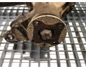 BRIDGE DYFER FRONT SUZUKI GRAND VITARA AND 2 0 92KM 98 06 TRANSMISSION Engine type diesel