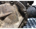 BRIDGE DYFER FRONT SUZUKI GRAND VITARA AND 2 0 92KM 98 06 TRANSMISSION Installation side front