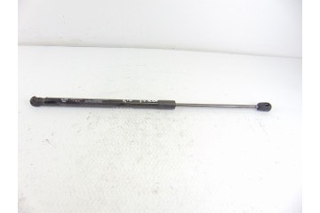  AMORTIGUADORES MALETERO / PORTON KIA RIO (YB) Business 2017 198363 KIA - 1