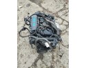 308 II T9 208 2008 3008 C4 1 2 THP ENGINE 10XT17 HN02