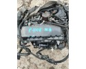308 II T9 208 2008 3008 C4 1 2 THP ENGINE 10XT17 HN02 Catalog number of the part 10XT17HN02