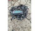 308 II T9 208 2008 3008 C4 1 2 THP ENGINE 10XT17 HN02 Part manufacturer Peugeot OE
