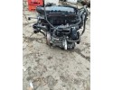 308 II T9 208 2008 3008 C4 1 2 THP ENGINE 10XT17 HN02 Quality of parts according to GVO O original with manufacturer s logo OE