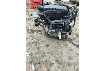 308 II T9 208 2008 3008 C4 1 2 THP ENGINE 10XT17 HN02 Quality of parts according to GVO O original with manufacturer s logo OE