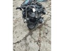 308 II T9 208 2008 3008 C4 1 2 THP ENGINE 10XT17 HN02 Catalog number of substitutes 10XT17