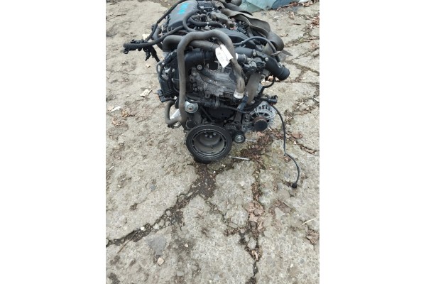 308 II T9 208 2008 3008 C4 1 2 THP ENGINE 10XT17 HN02 Catalog number of substitutes 10XT17