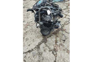 308 II T9 208 2008 3008 C4 1 2 THP ENGINE 10XT17 HN02 Catalog number of substitutes 10XT17