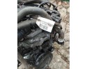 308 II T9 208 2008 3008 C4 1 2 THP ENGINE 10XT17 HN02 Catalog number of the original HN02