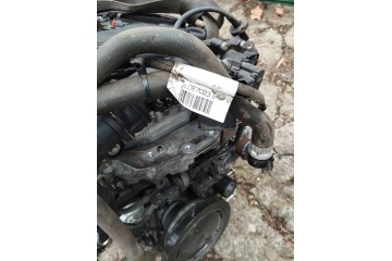 308 II T9 208 2008 3008 C4 1 2 THP ENGINE 10XT17 HN02 Catalog number of the original HN02