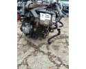308 II T9 208 2008 3008 C4 1 2 THP ENGINE 10XT17 HN02 Version European