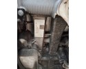 308 II T9 208 2008 3008 C4 1 2 THP ENGINE 10XT17 HN02 Packaging status replacement