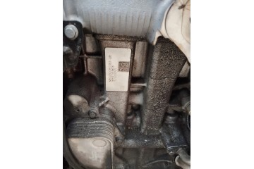 308 II T9 208 2008 3008 C4 1 2 THP ENGINE 10XT17 HN02 Packaging status replacement
