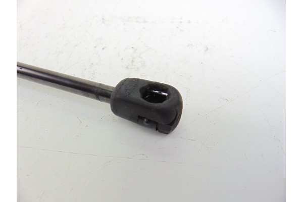  AMORTIGUADORES MALETERO / PORTON KIA RIO (YB) Business 2017 198363 KIA - 1