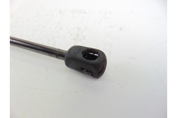  AMORTIGUADORES MALETERO / PORTON KIA RIO (YB) Business 2017 198363 KIA - 1