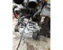 Motor 1.2 THP para Peugeot 308 II T9, 208, 2008, 3008, C4 - Referencia