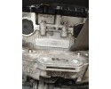 Motor 1.2 THP para Peugeot 308 II T9, 208, 2008, 3008, C4 - Referencia