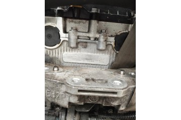 Motor 1.2 THP para Peugeot 308 II T9, 208, 2008, 3008, C4 - Referencia