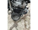 Motor 1.2 THP para Peugeot 308 II T9, 208, 2008, 3008, C4 - Referencia