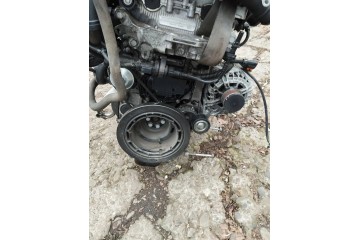 Motor 1.2 THP para Peugeot 308 II T9, 208, 2008, 3008, C4 - Referencia