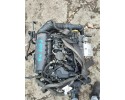 Motor 1.2 THP para Peugeot 308 II T9, 208, 2008, 3008, C4 - Referencia