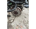 Motor 1.2 THP para Peugeot 308 II T9, 208, 2008, 3008, C4 - Referencia