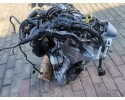 COMPLETE MOTOR FORD FIESTA MK8 1 1 TI VCT 75KM 55KW FSJB 40tys km Part manufacturer Ford OE