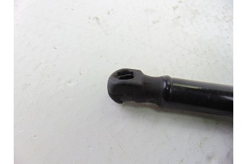  AMORTIGUADORES MALETERO / PORTON KIA RIO (YB) Business 2017 198363 KIA - 2