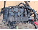 ENGINE PEUGEOT 2008 AND 1 2 VTI HM05 10XVA7 NEW Catalog number of the part HM05