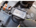 ENGINE PEUGEOT 2008 AND 1 2 VTI HM05 10XVA7 NEW Part manufacturer Peugeot OE