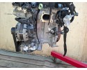ENGINE PEUGEOT 2008 AND 1 2 VTI HM05 10XVA7 NEW Car type passenger cars