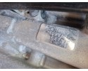 ENGINE PEUGEOT 2008 AND 1 2 VTI HM05 10XVA7 NEW Engine type gasoline powered