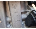 Motor Peugeot 2008 1.2 VTI HM05 10XVA7 Nuevo