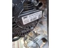 Motor Peugeot 2008 1.2 VTI HM05 10XVA7 Nuevo