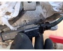 Motor Peugeot 2008 1.2 VTI HM05 10XVA7 Nuevo