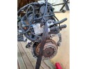 Motor Peugeot 2008 1.2 VTI HM05 10XVA7 Nuevo