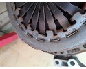 Motor Peugeot 2008 1.2 VTI HM05 10XVA7 Nuevo