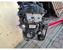 Motor Peugeot 2008 1.2 VTI HM05 10XVA7 Nuevo
