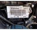 Motor Peugeot 2008 1.2 VTI HM05 10XVA7 Nuevo