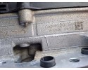 Motor Peugeot 2008 1.2 VTI HM05 10XVA7 Nuevo